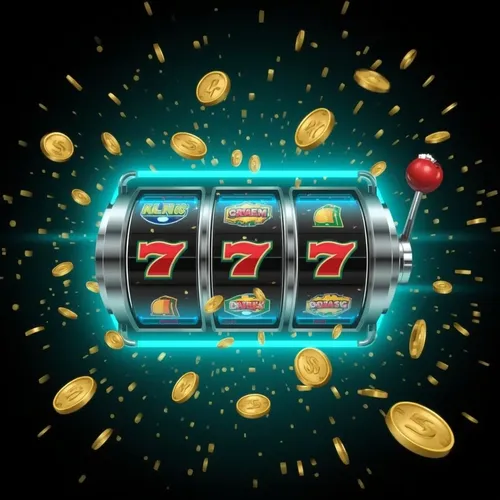 slot games