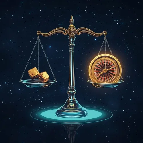 meilleur casino en ligne